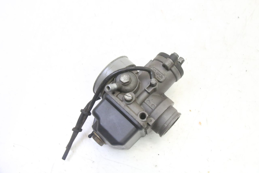photo de CARBURETOR APRILIA ETX 125 (1998 - 2002)