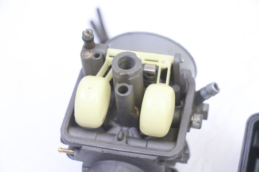 photo de CARBURETOR APRILIA ETX 125 (1998 - 2002)
