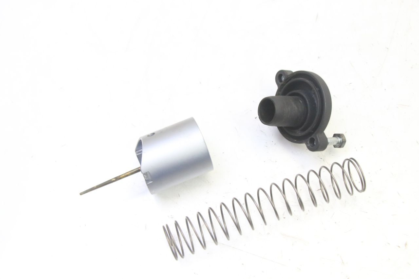 photo de CARBURETOR APRILIA ETX 125 (1998 - 2002)