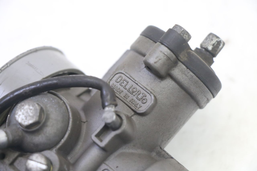 photo de CARBURETOR APRILIA ETX 125 (1998 - 2002)