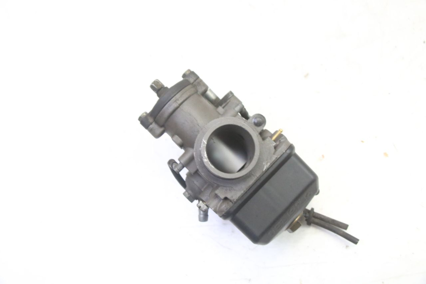 photo de CARBURETOR APRILIA ETX 125 (1998 - 2002)