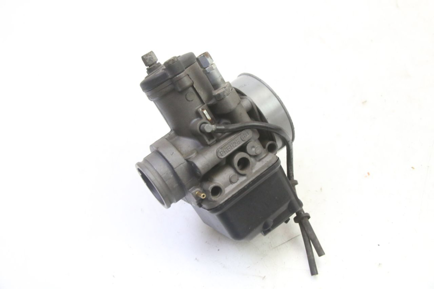 photo de CARBURETOR APRILIA ETX 125 (1998 - 2002)
