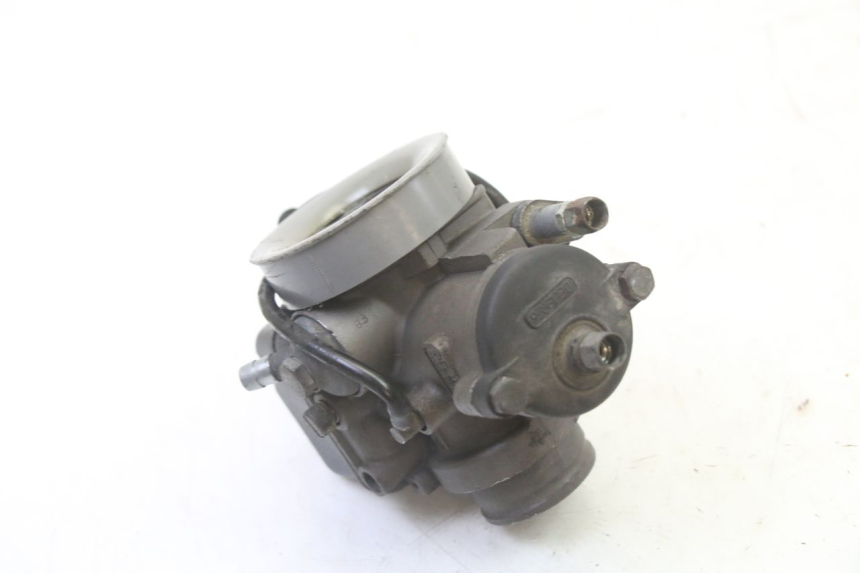 photo de CARBURETOR APRILIA ETX 125 (1998 - 2002)