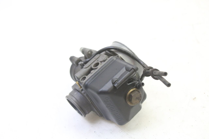 photo de CARBURETOR APRILIA ETX 125 (1998 - 2002)