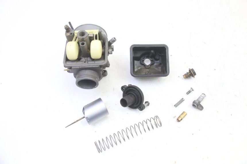 photo de CARBURETOR APRILIA ETX 125 (1998 - 2002)