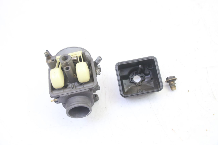 photo de CARBURETOR APRILIA ETX 125 (1998 - 2002)