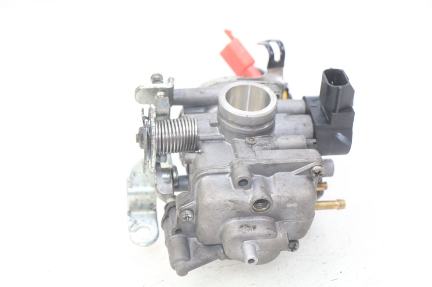 photo de CARBURETOR JM MOTORS EVOLIS 4T 50 (2018 - 2022)