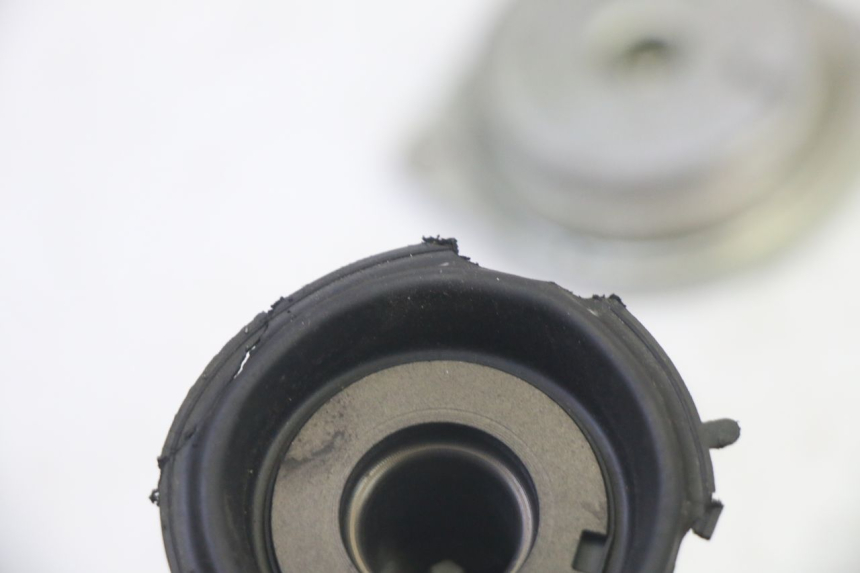 photo de CARBURETOR BTC FELICE SPORT 50