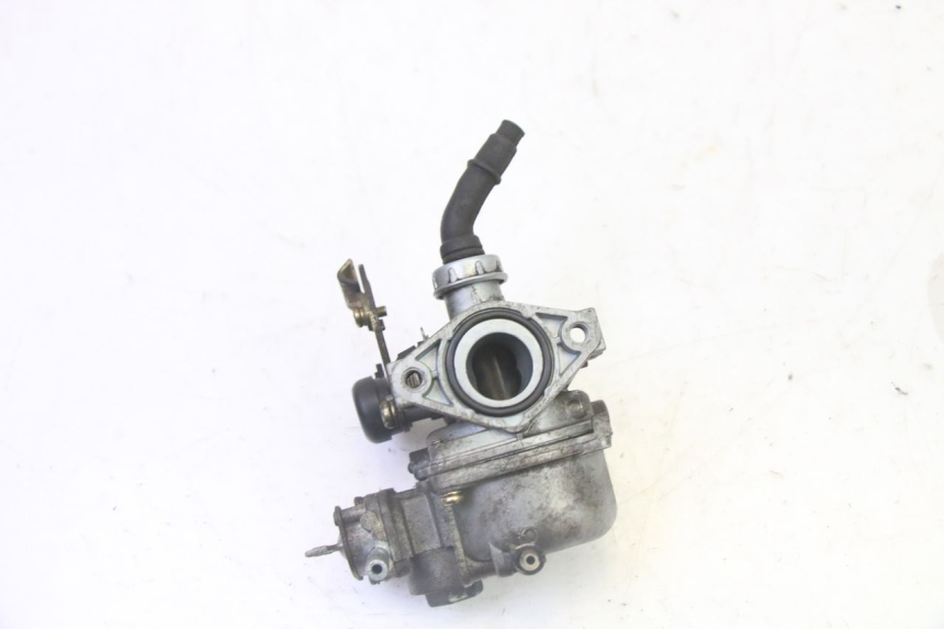 photo de CARBURETOR STAHO FH 50 (2018 - 2019)