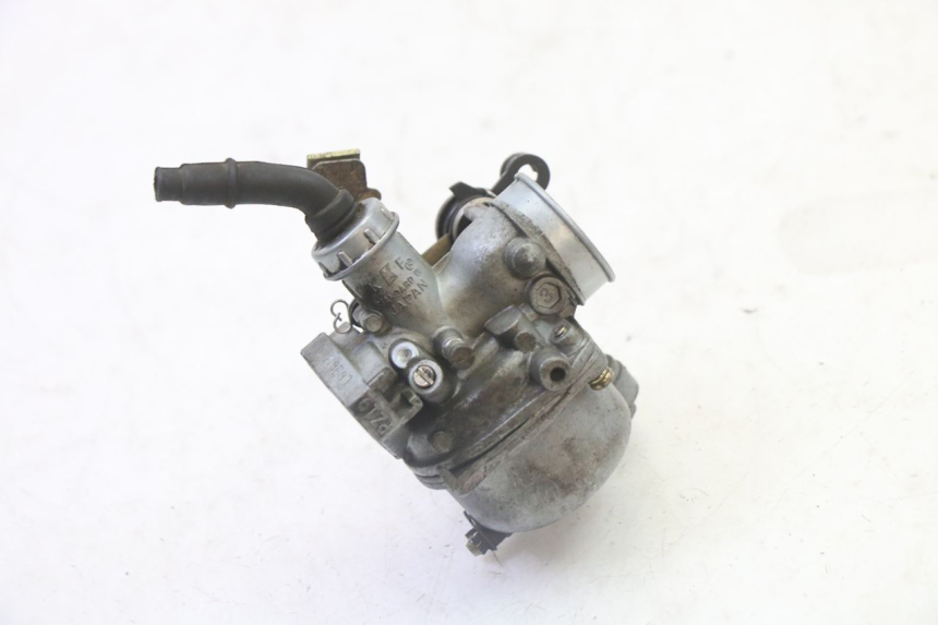 photo de CARBURETOR STAHO FH 50 (2018 - 2019)