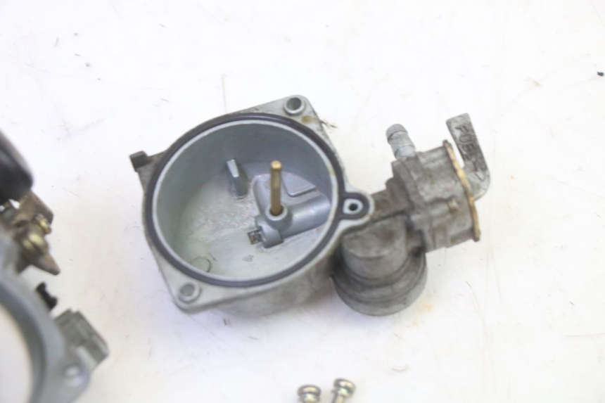 photo de CARBURETOR STAHO FH 50 (2018 - 2019)