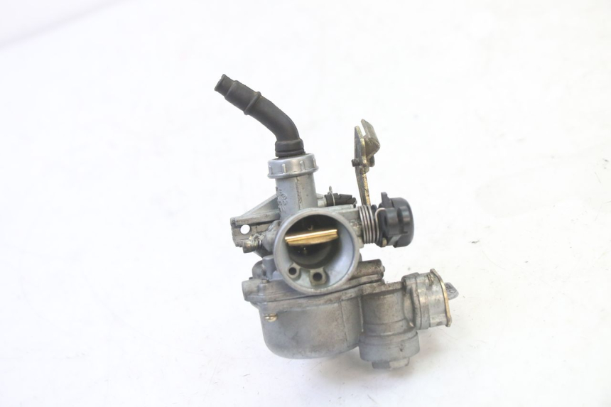 photo de CARBURETOR STAHO FH 50 (2018 - 2019)