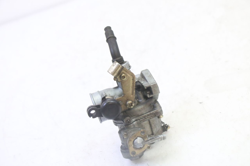 photo de CARBURETOR STAHO FH 50 (2018 - 2019)