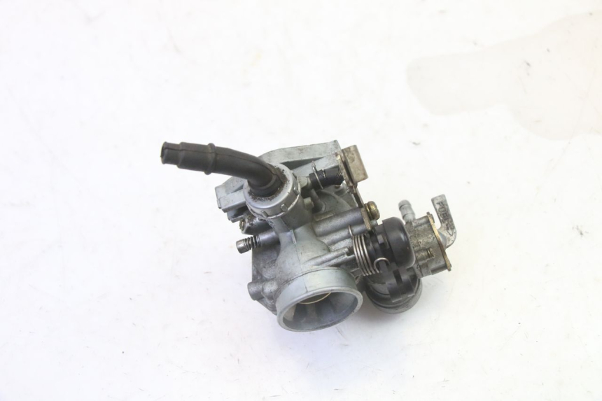 photo de CARBURETOR STAHO FH 50 (2018 - 2019)