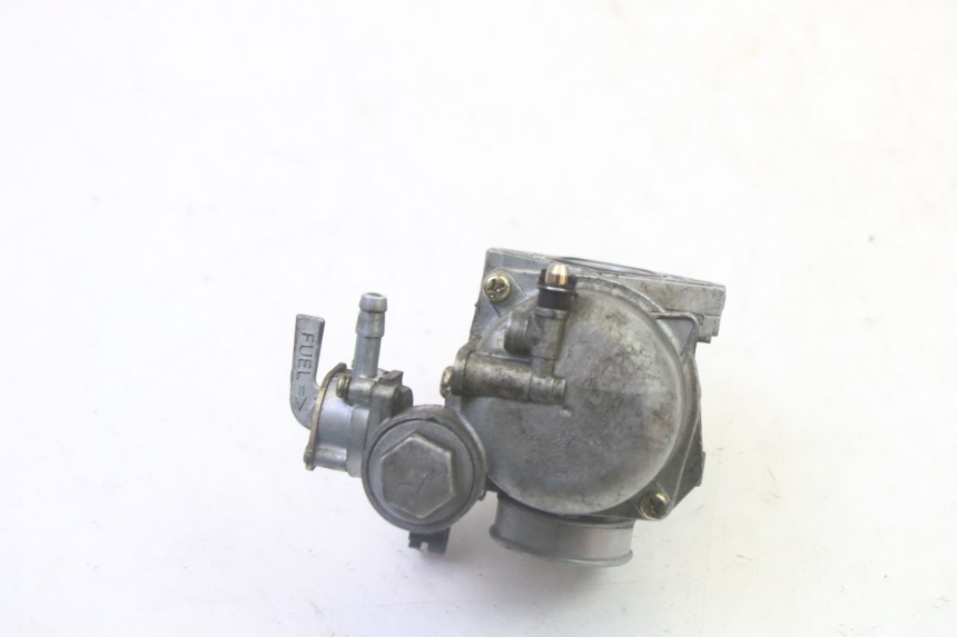 photo de CARBURETOR STAHO FH 50 (2018 - 2019)