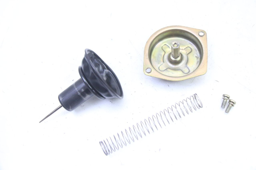 photo de CARBURETOR SYM FIDDLE 2 50 (2008 - 2013)