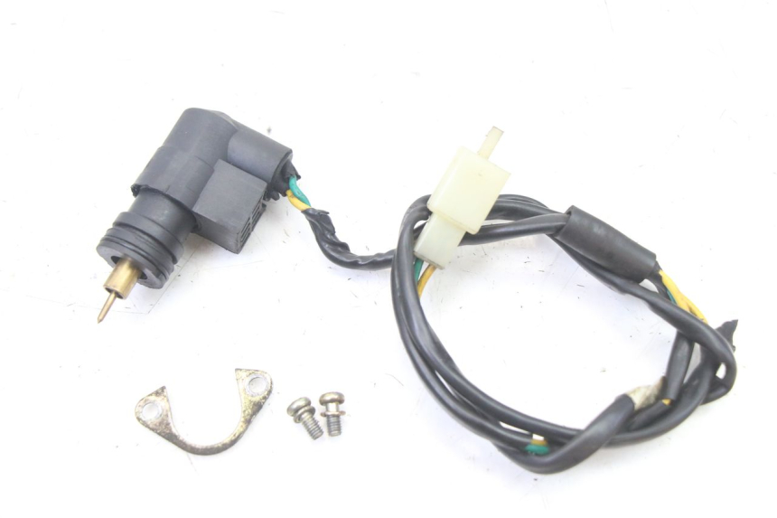 photo de CARBURETOR SYM FIDDLE 2 S 125 (2012 - 2014)