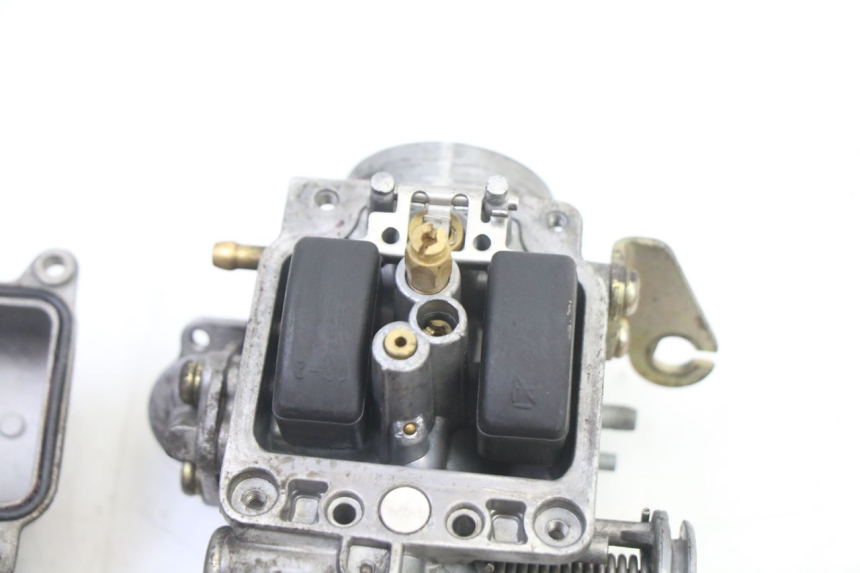 photo de CARBURETOR SYM FIDDLE 2 S 125 (2012 - 2014)