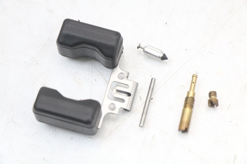 photo de CARBURETOR SYM FIDDLE 3 III 50 (2014 - 2020)