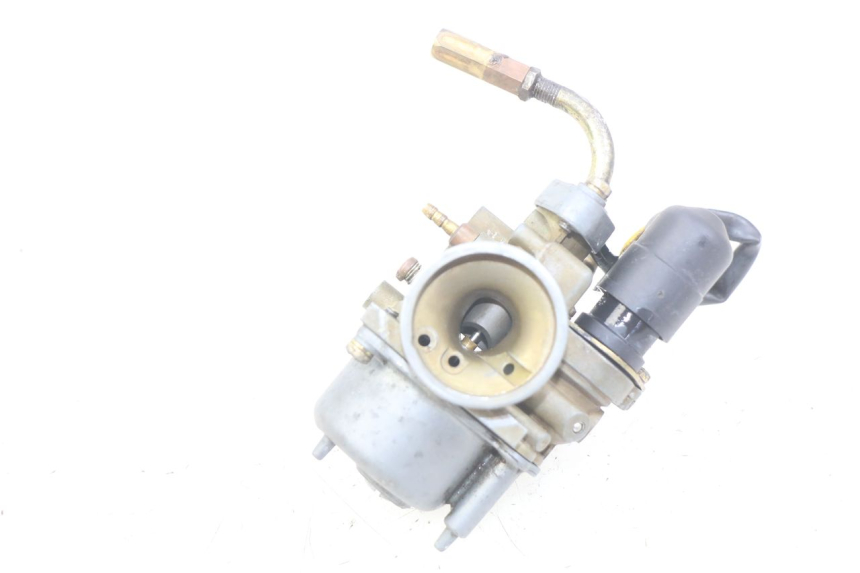 photo de CARBURETOR MBK FLIPPER 50 (2004 - 2012)