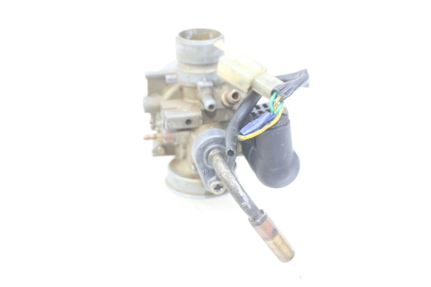 photo de CARBURETOR MBK FLIPPER 50 (2004 - 2012)