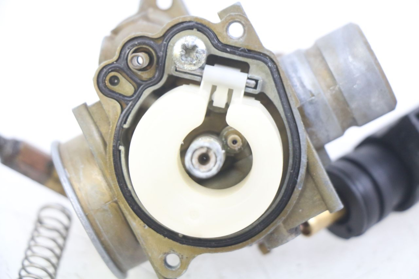 photo de CARBURETOR MBK FLIPPER 50 (2004 - 2012)