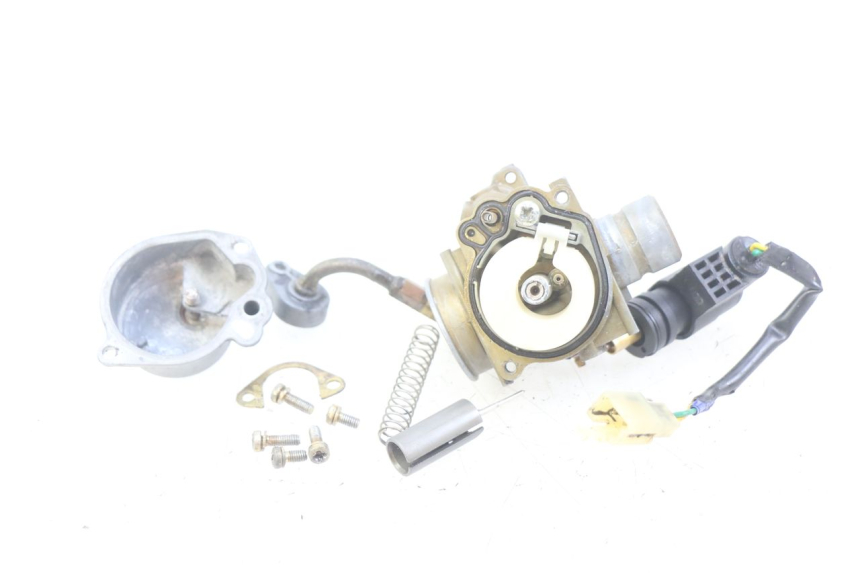 photo de CARBURETOR MBK FLIPPER 50 (2004 - 2012)