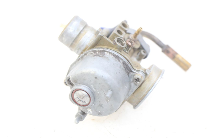 photo de CARBURETOR MBK FLIPPER 50 (2004 - 2012)