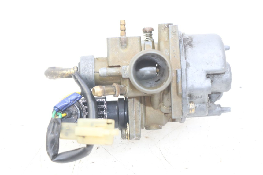 photo de CARBURETOR MBK FLIPPER 50 (2004 - 2012)
