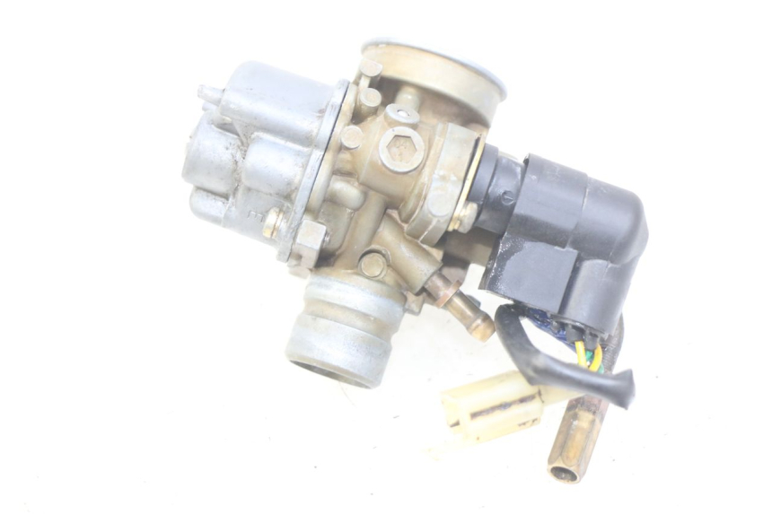photo de CARBURETOR MBK FLIPPER 50 (2004 - 2012)