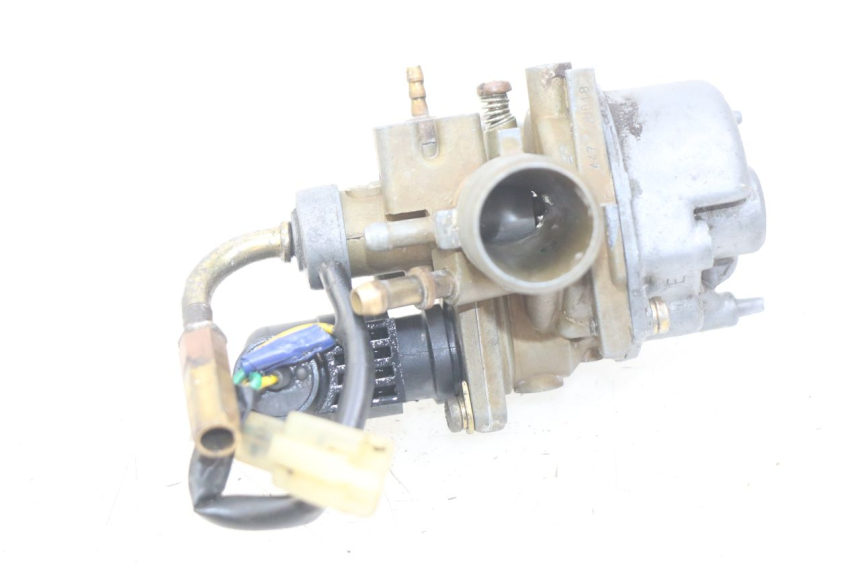 photo de CARBURETOR MBK FLIPPER 50 (2004 - 2012)