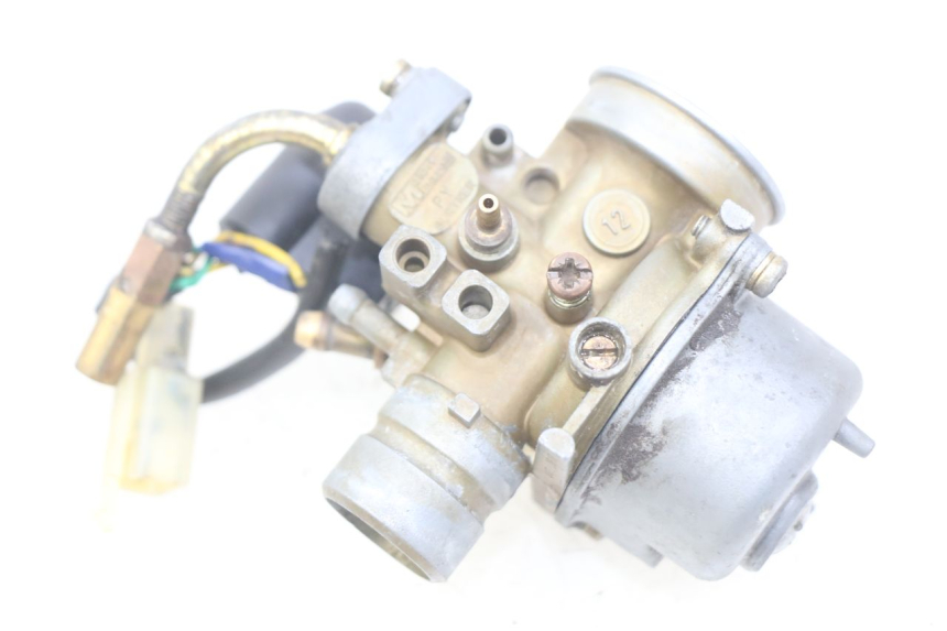 photo de CARBURETOR MBK FLIPPER 50 (2004 - 2012)