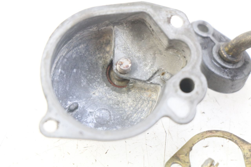 photo de CARBURETOR MBK FLIPPER 50 (2004 - 2012)