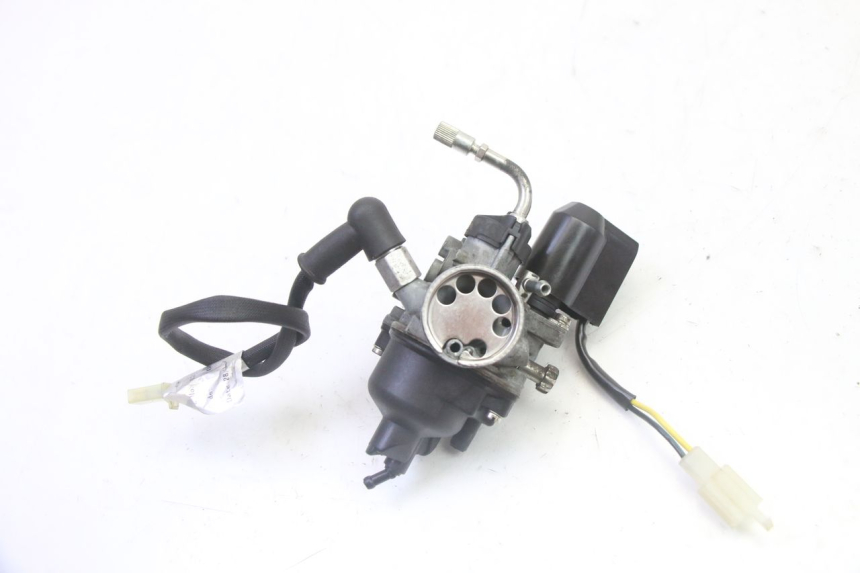 photo de CARBURETOR PIAGGIO FLY 2T 50 (2004 - 2017)