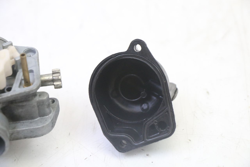 photo de CARBURETOR PIAGGIO FLY 2T 50 (2004 - 2017)