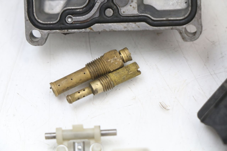 photo de CARBURETOR PIAGGIO FLY 4T 50 (2004 - 2010)