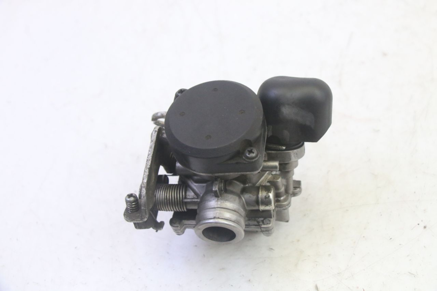 photo de CARBURETOR PIAGGIO FLY 4T 50 (2013 - 2017) - Technical close-up