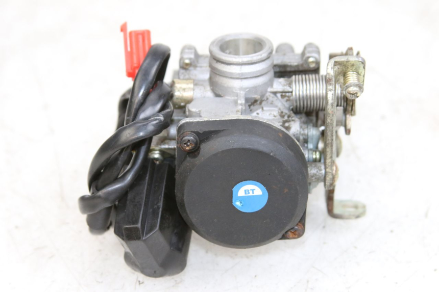 photo de CARBURETOR BAOTIAN FRESH 50 (2004 - 2012)