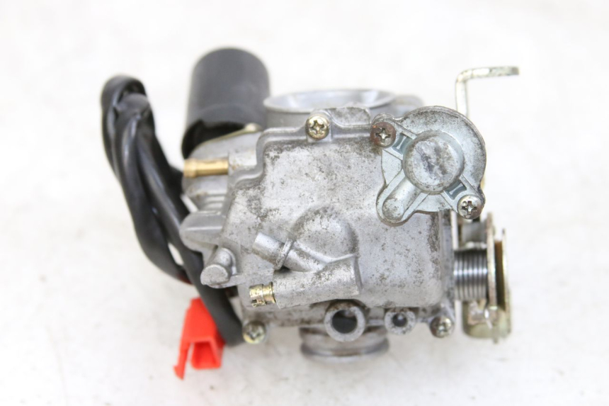 photo de CARBURETOR BAOTIAN FRESH 50 (2004 - 2012)