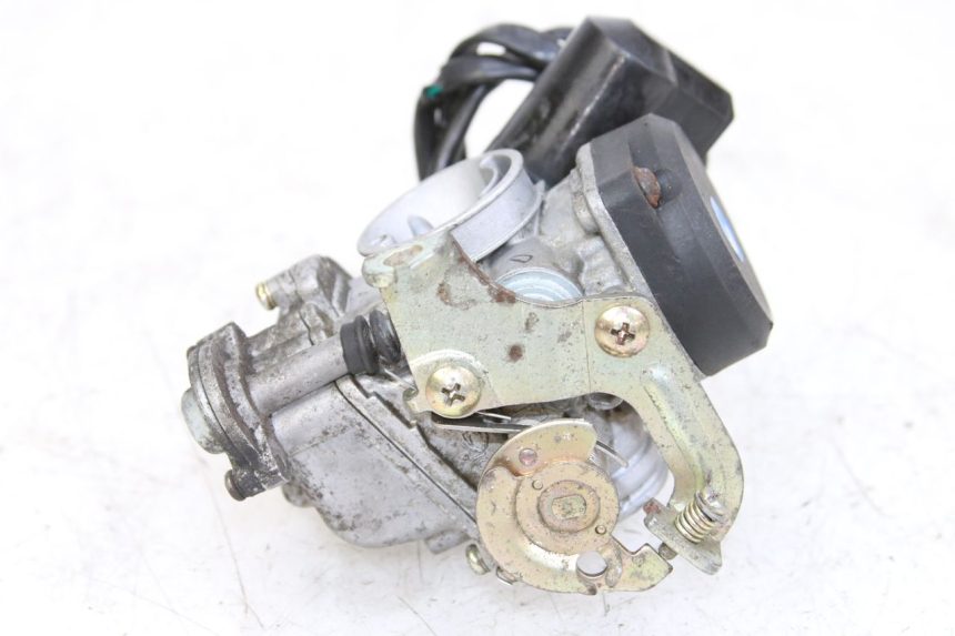 photo de CARBURETOR BAOTIAN FRESH 50 (2004 - 2012)