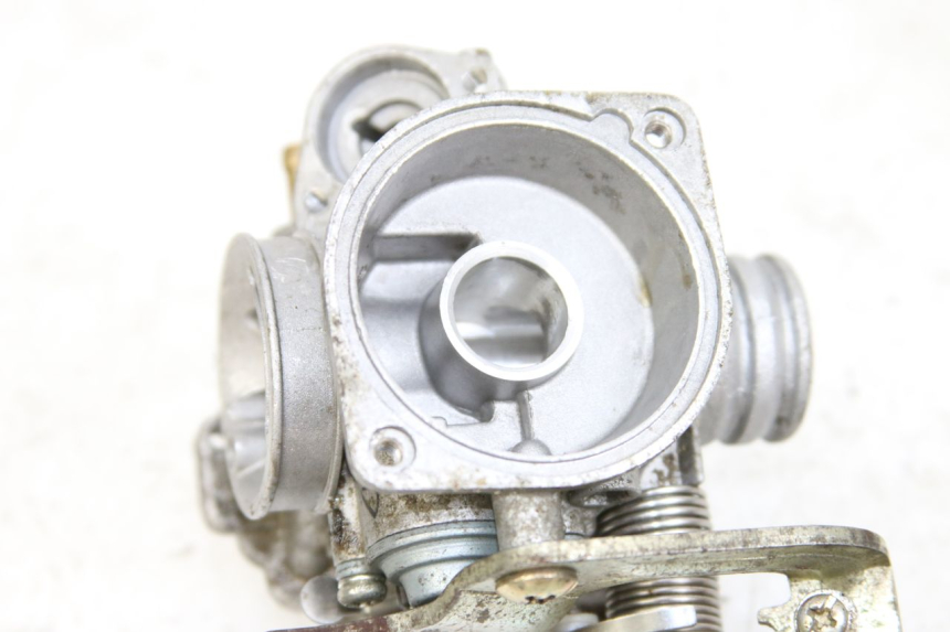 photo de CARBURETOR BAOTIAN FRESH 50 (2004 - 2012)