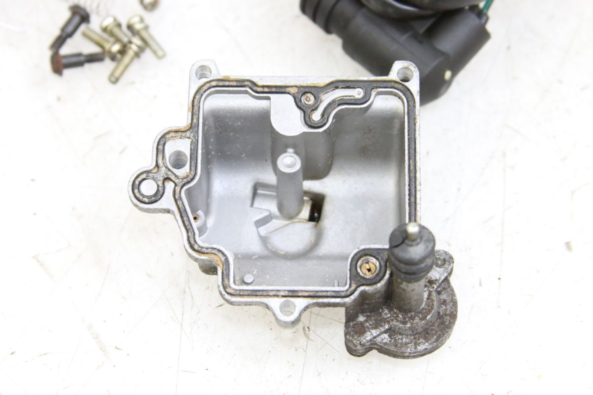 photo de CARBURETOR BAOTIAN FRESH 50 (2004 - 2012)