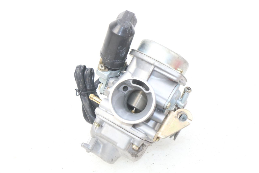 photo de CARBURETOR SACHS FY125T FY T 125 (2007 - 2011)
