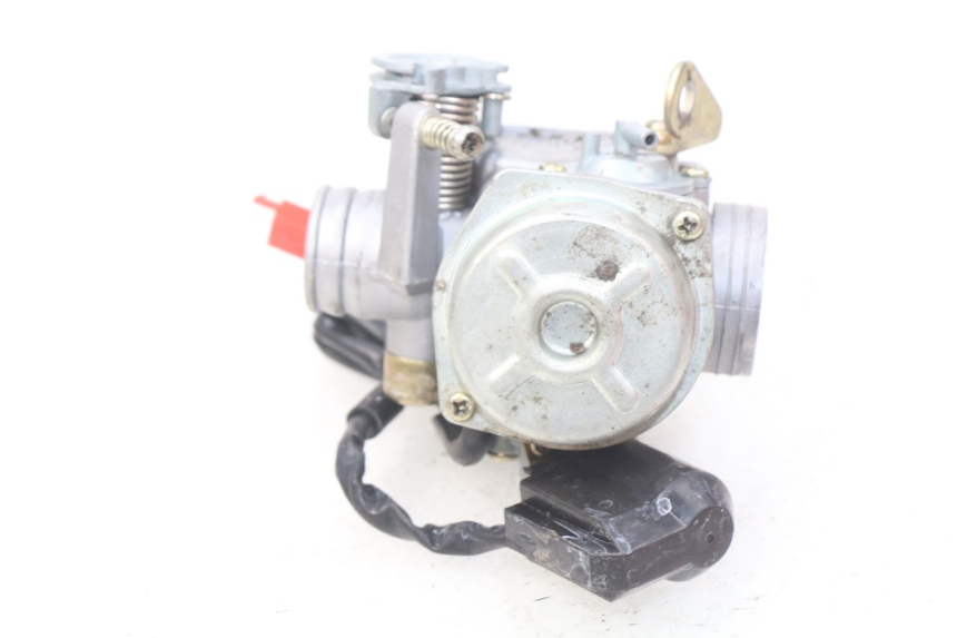 photo de CARBURETOR SACHS FY125T FY T 125 (2007 - 2011)