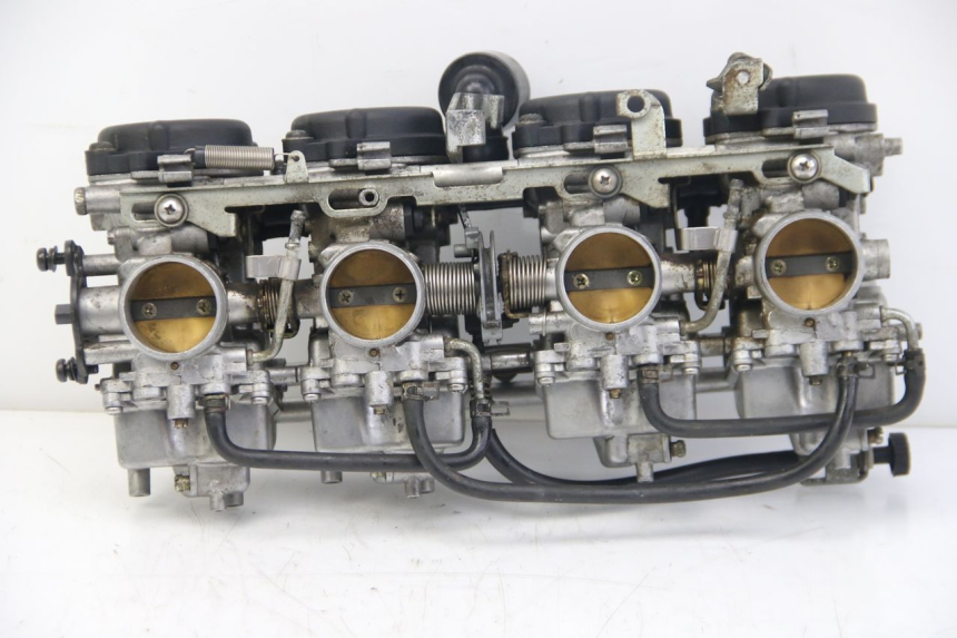 photo de CARBURETOR YAMAHA FZS FAZER 600 (2001 - 2003)