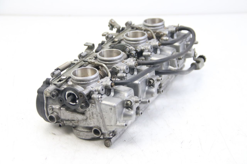 photo de CARBURETOR YAMAHA FZS FAZER 600 (2001 - 2003)