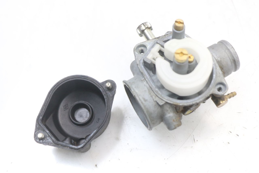 photo de CARBURETOR GILERA DNA 50 (2000 - 2007)