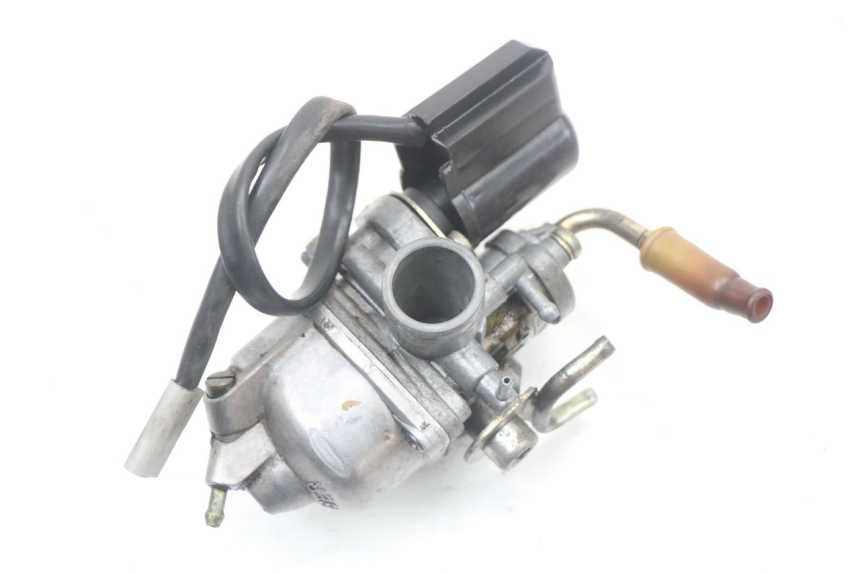 photo de CARBURETOR GILERA RUNNER LC 50 (1997 - 1998)