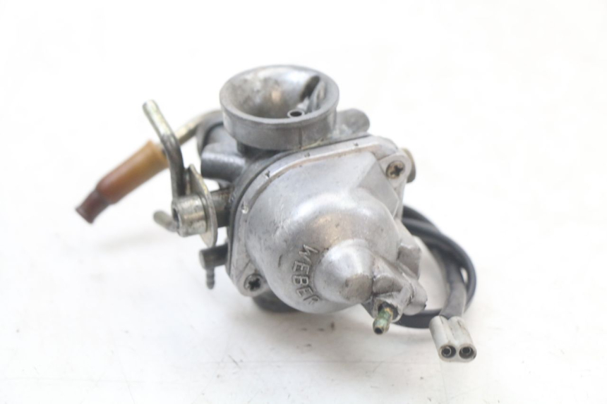 photo de CARBURETOR GILERA RUNNER LC 50 (1997 - 1998)