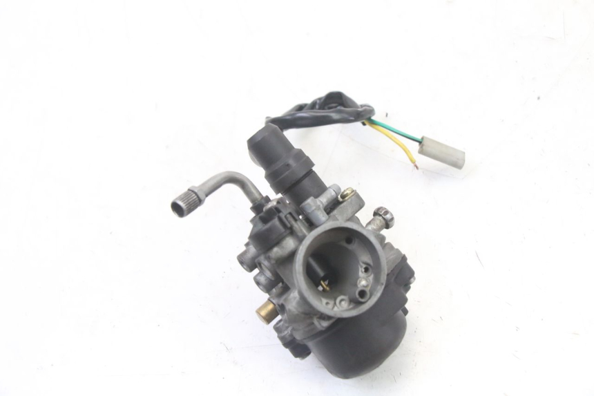 photo de CARBURETOR GILERA STALKER 50 (1997 - 2005)
